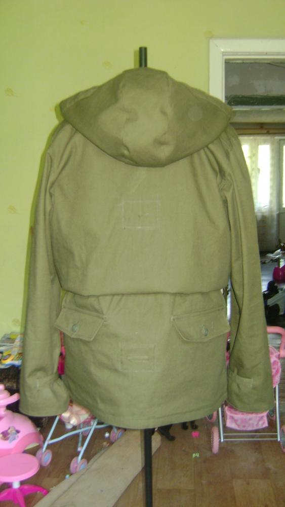 DSC02412.JPG