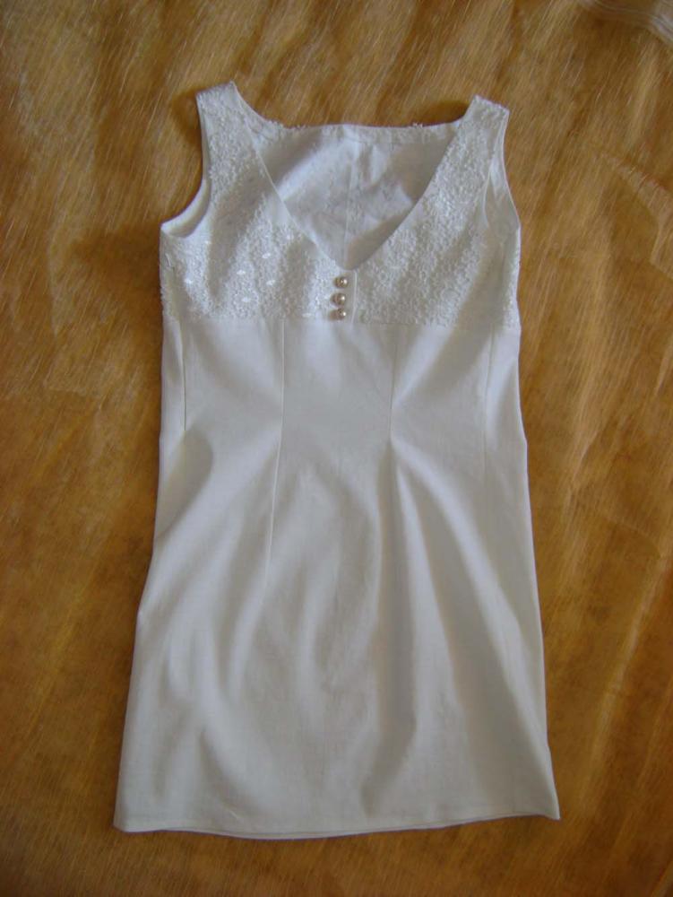 DSC00233.JPG