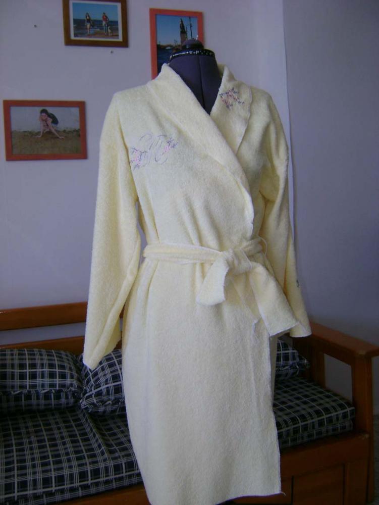 DSC00497.JPG