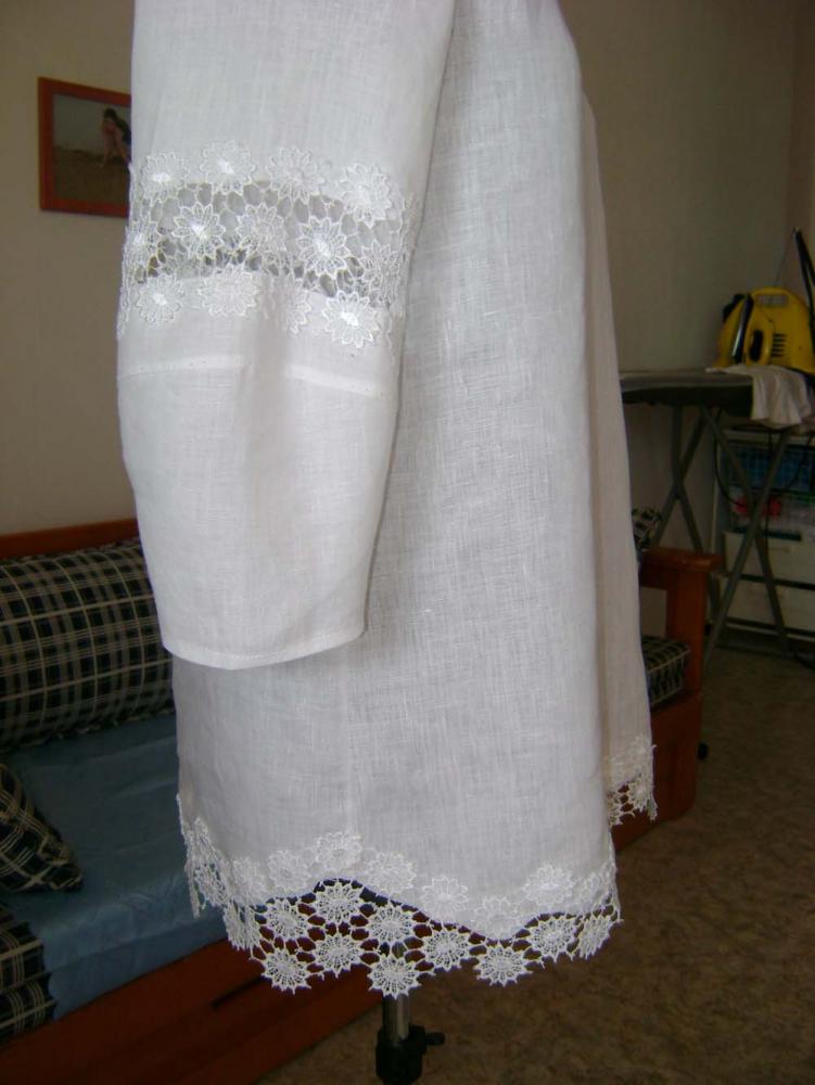 DSC00248.JPG