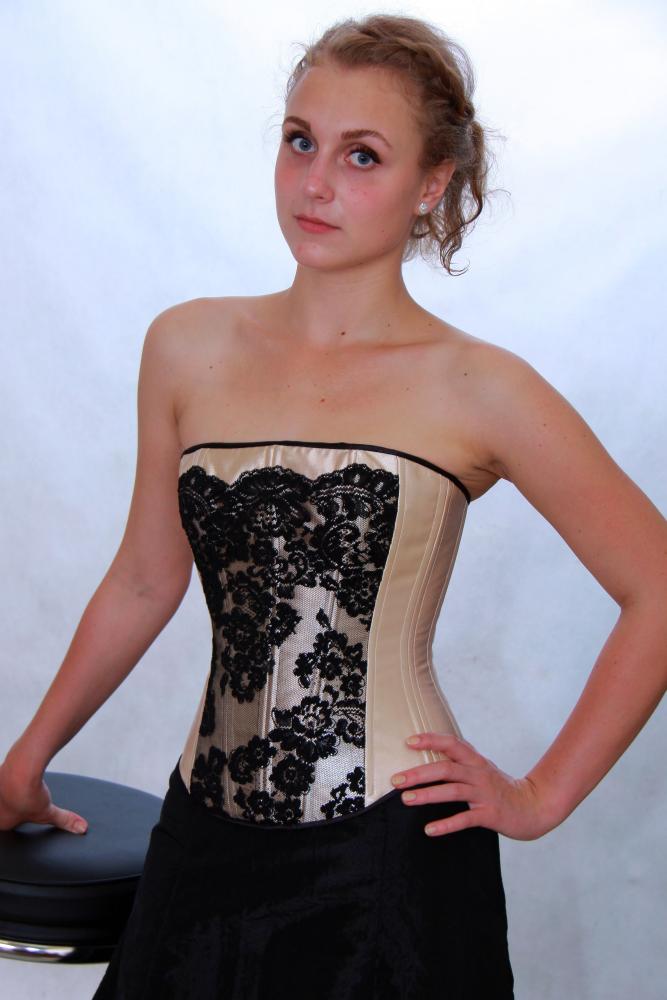 IMG_2896.jpg