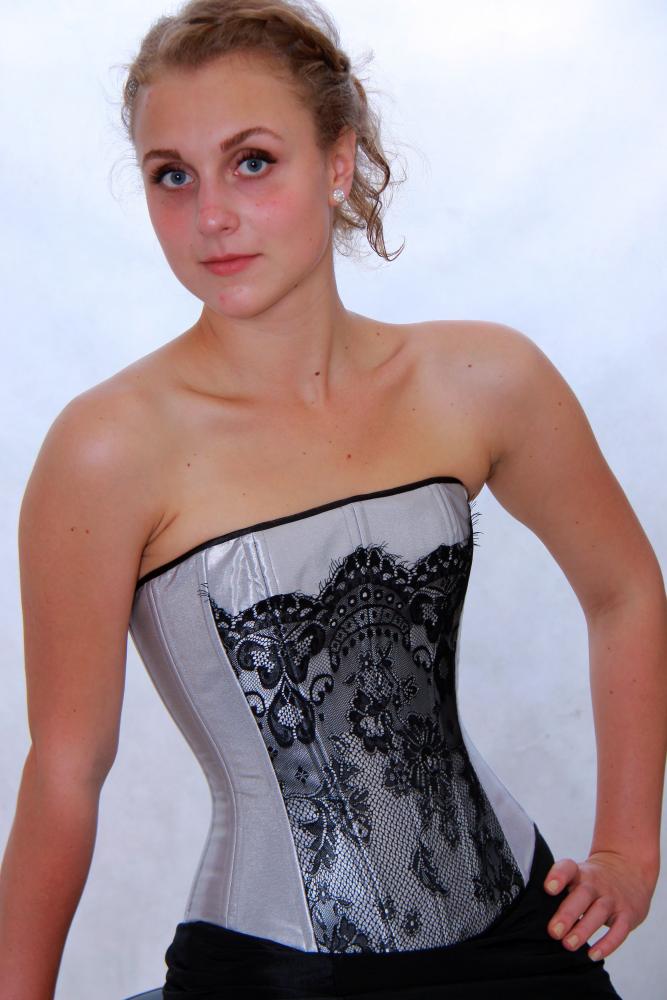 IMG_2914.jpg