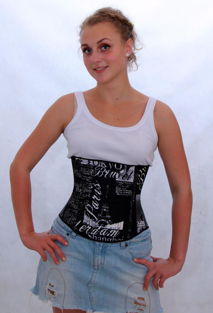 IMG_3025.jpg