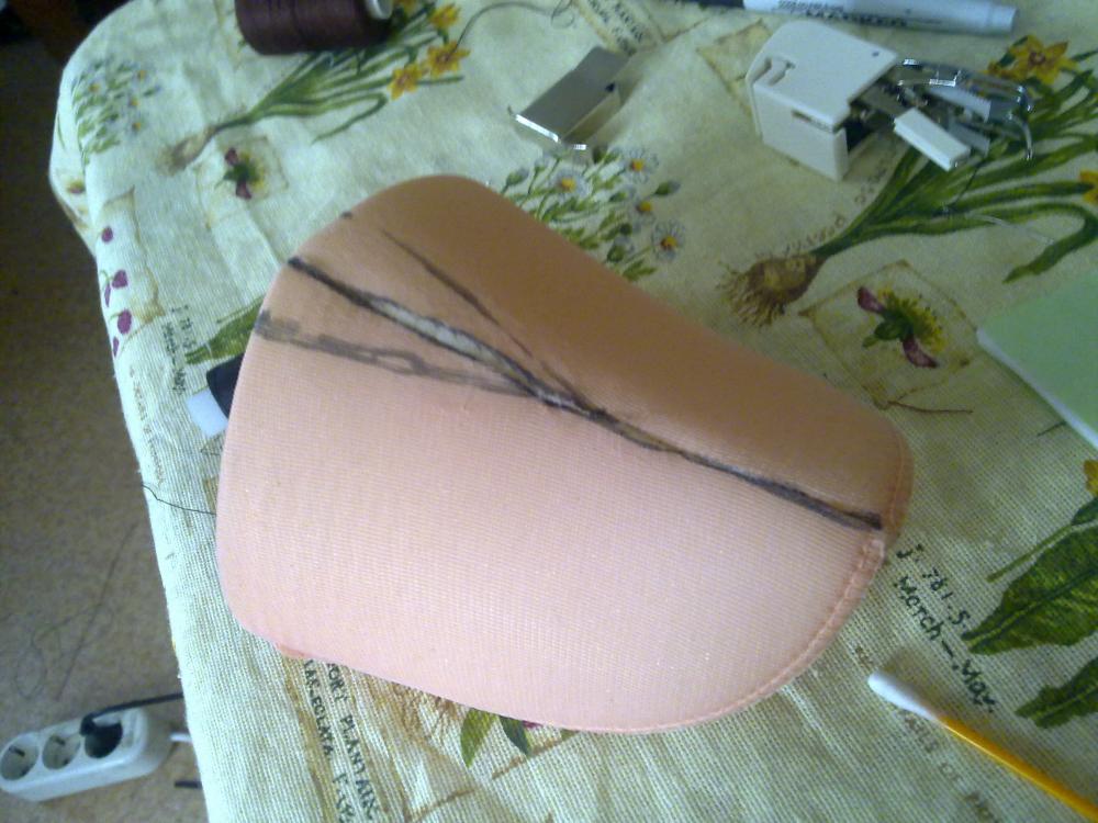 11092011502.jpg