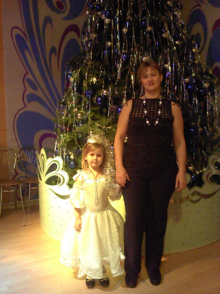 P020111_10.57.jpg