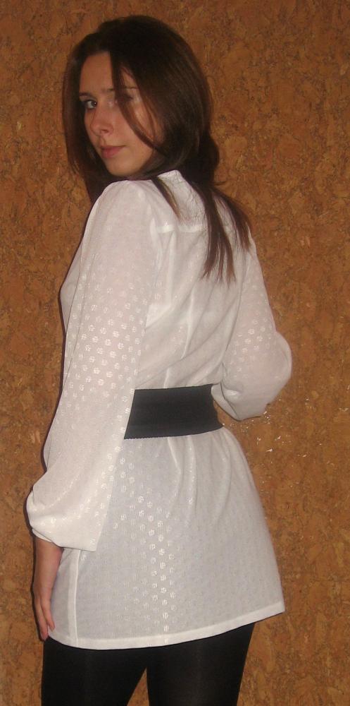 14.JPG