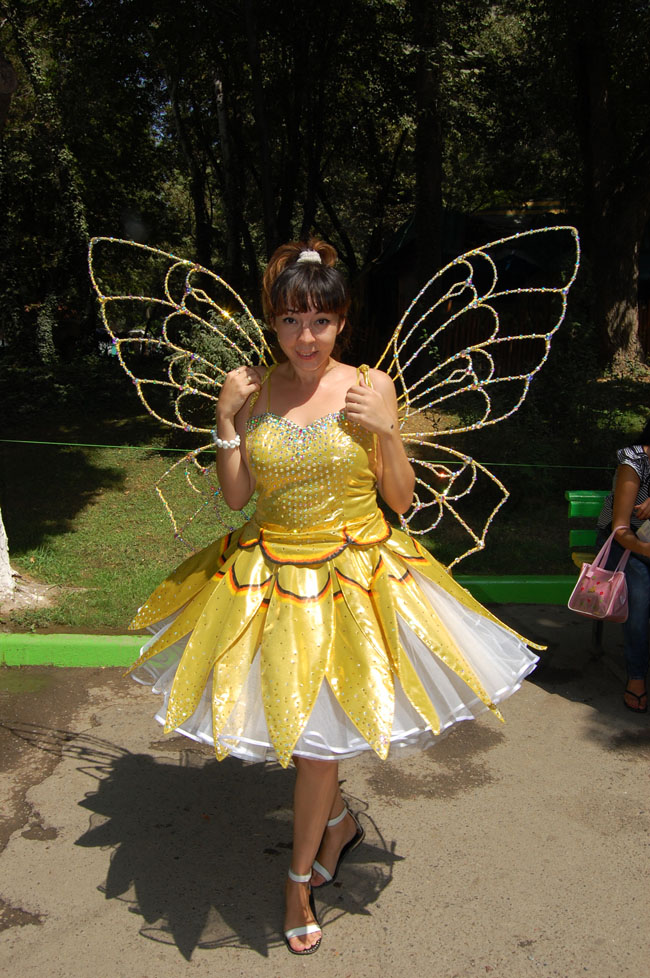 Копия DSC_0029.JPG