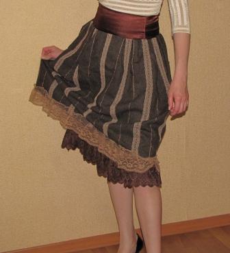 IMG_7856.JPG