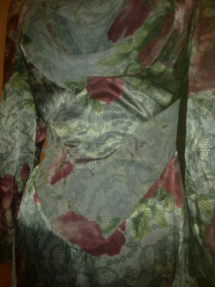 27092011538.jpg