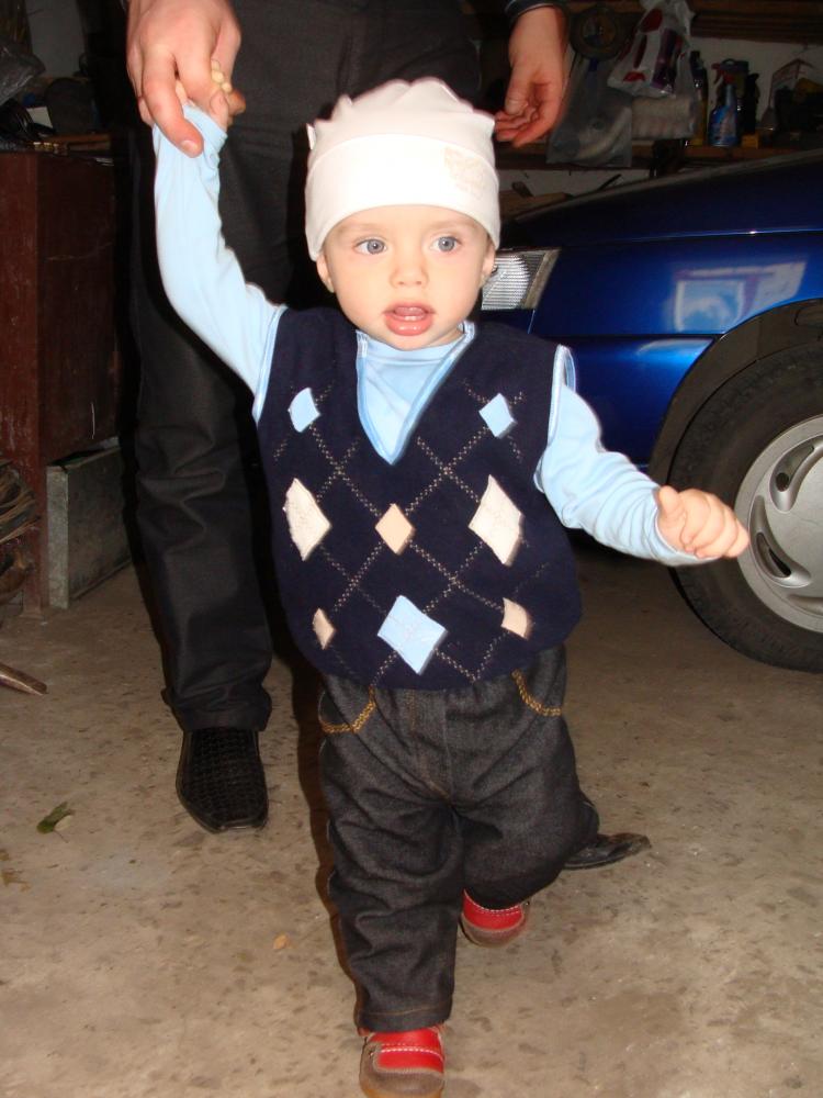 DSC08413.JPG