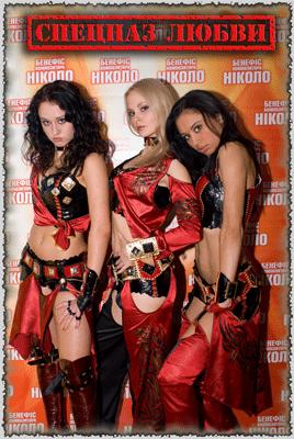 �������-