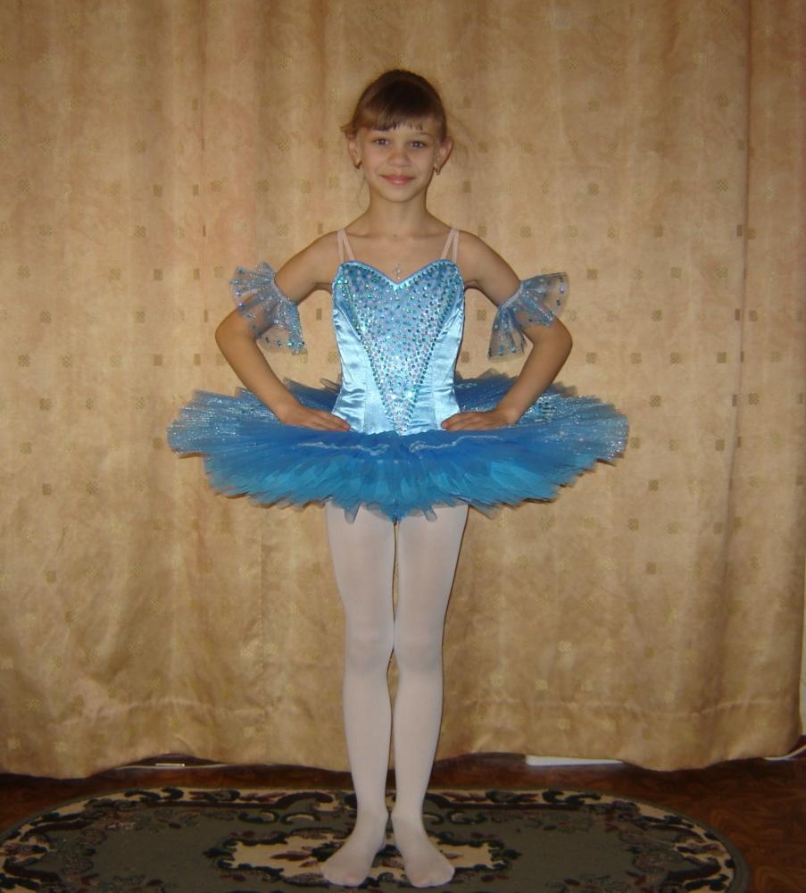 балет!!! 012.jpg
