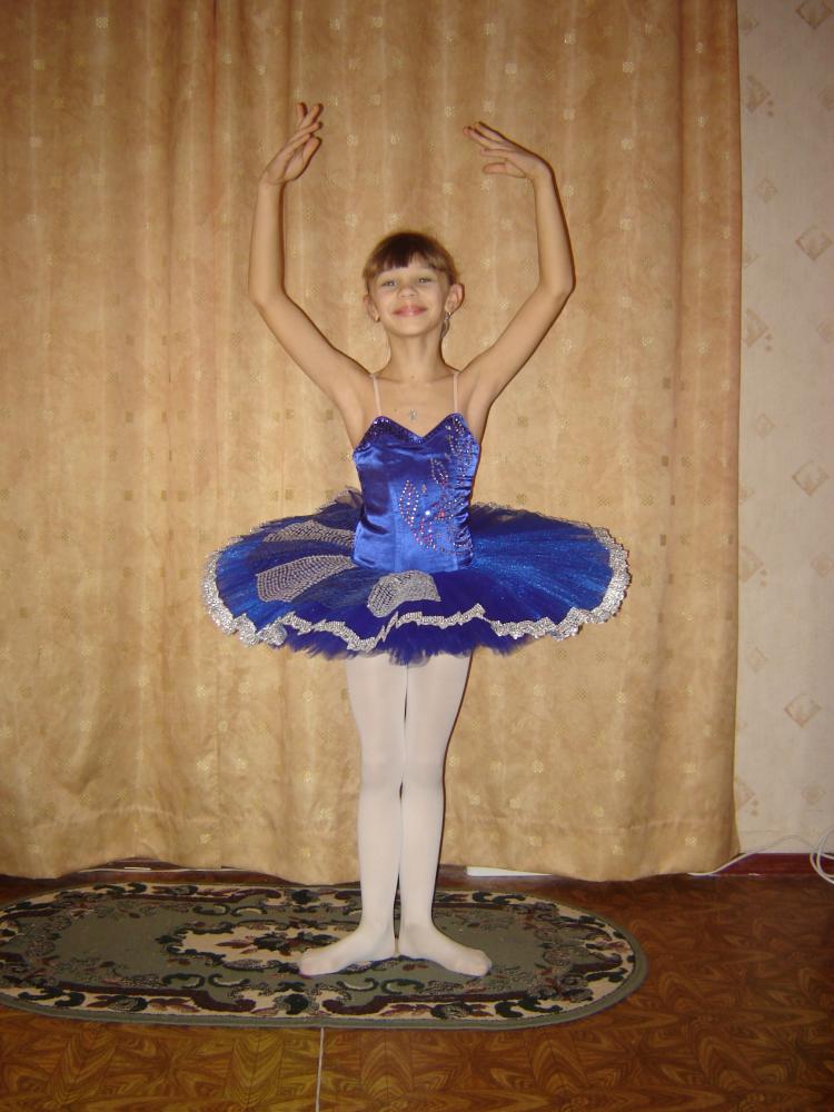 балет!!! 030.jpg