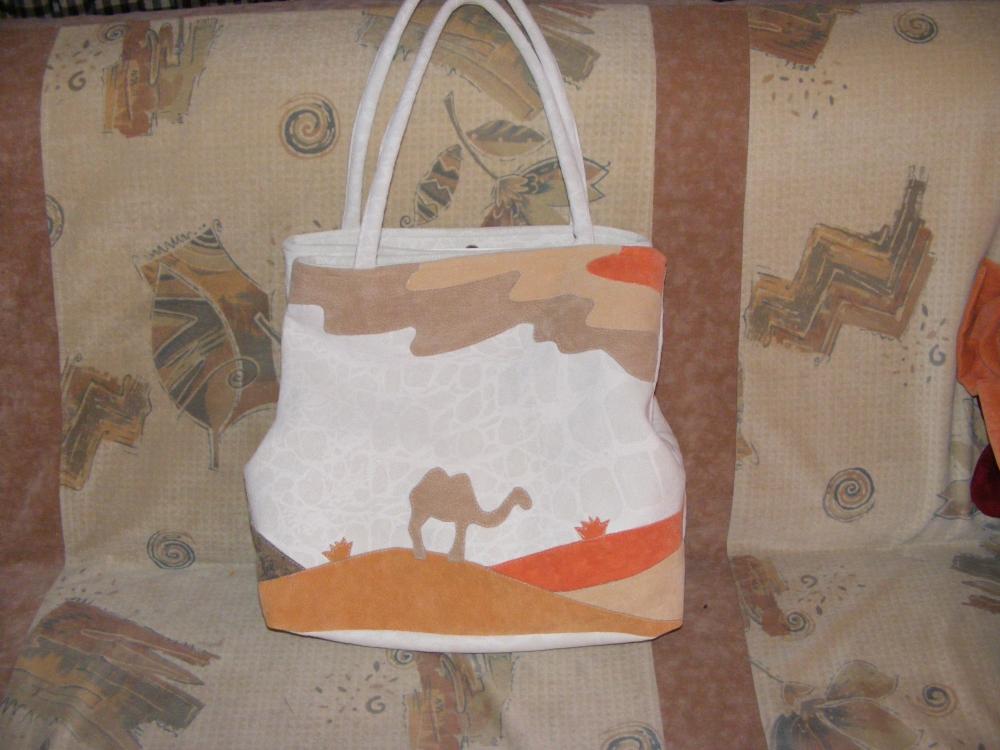 мои работы 121.jpg