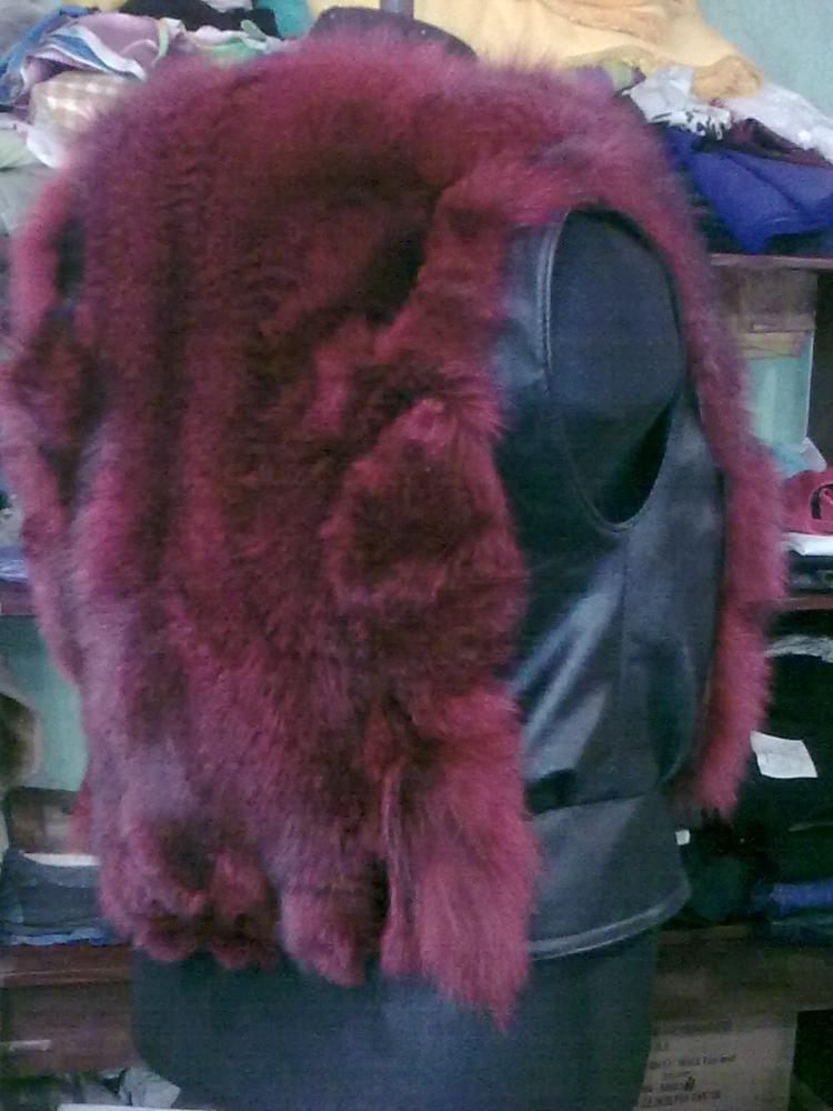 Альбом Шара