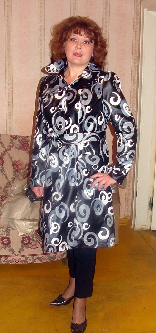 DSC03051.jpg