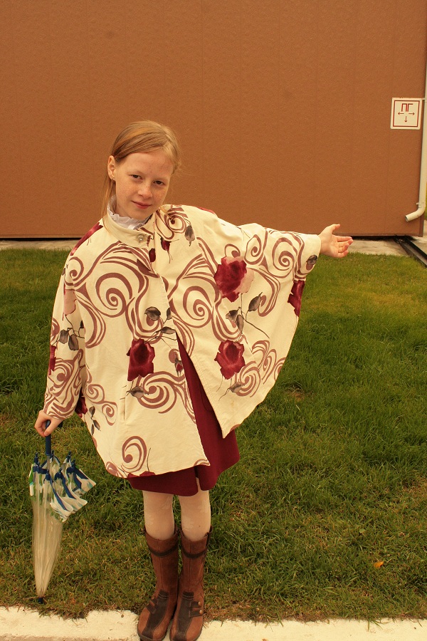 01.09 (12) на форум.jpg