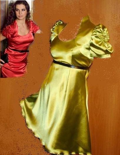 Копия DSC08777.JPG