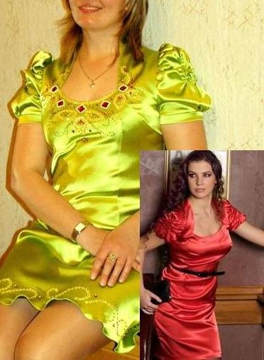 Копия Олеся Р. 0055.jpg