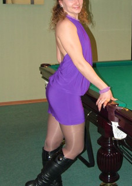 Флэшка 256 2 010.jpg