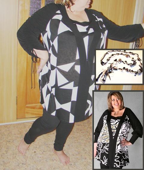 Изображение 160.jpg