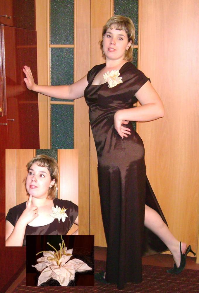 платье с вставкой2.JPG