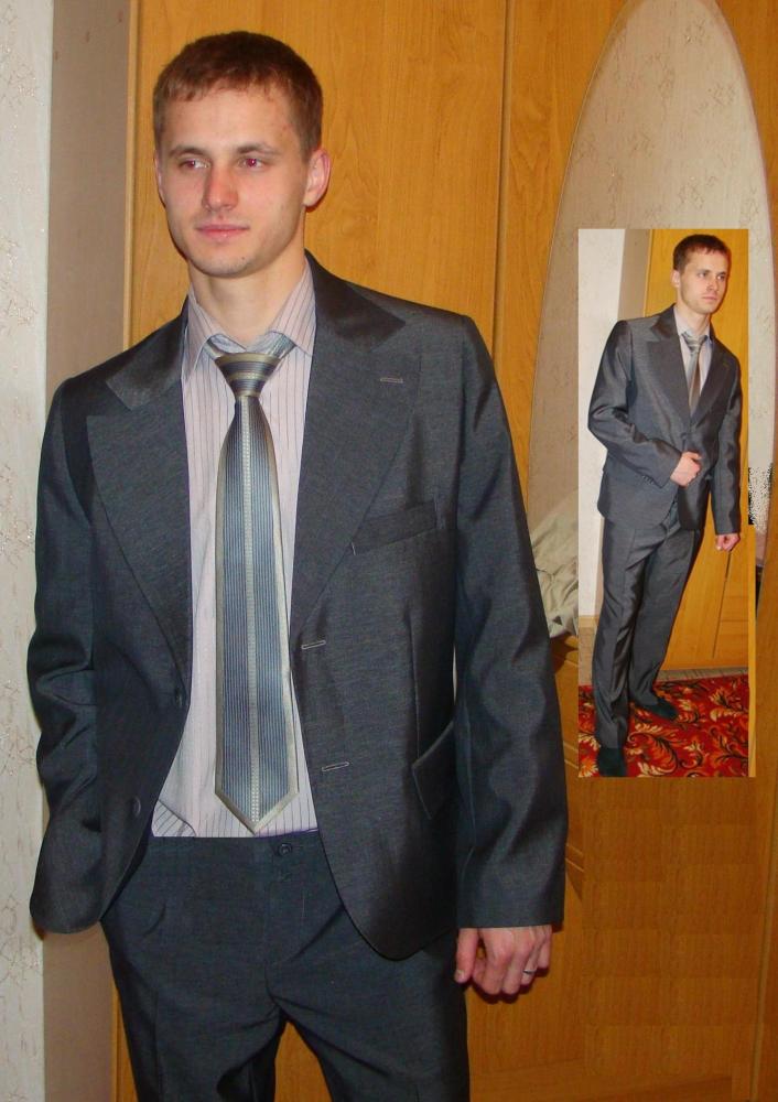 Изображение 266.jpg