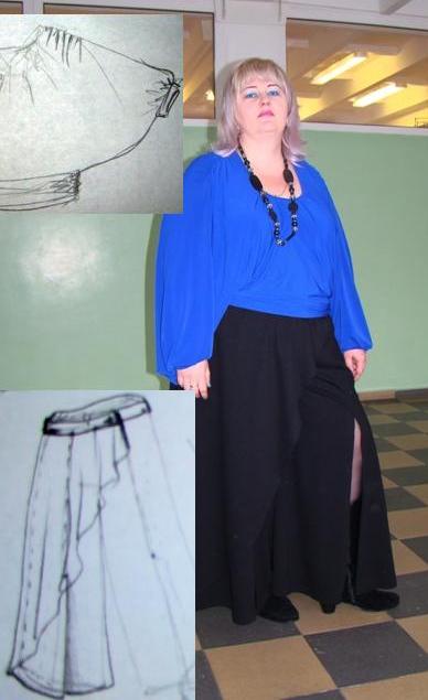 Изображение 084.jpg