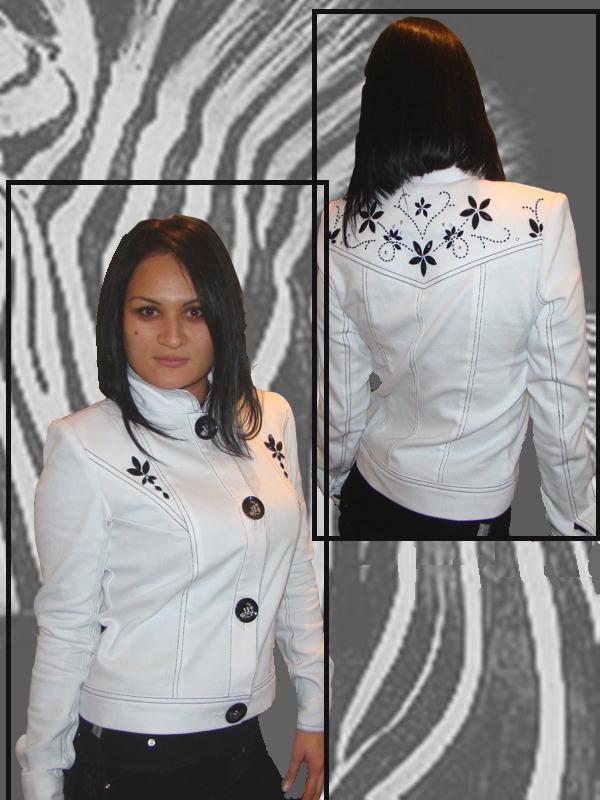 Вера, куртка.jpg