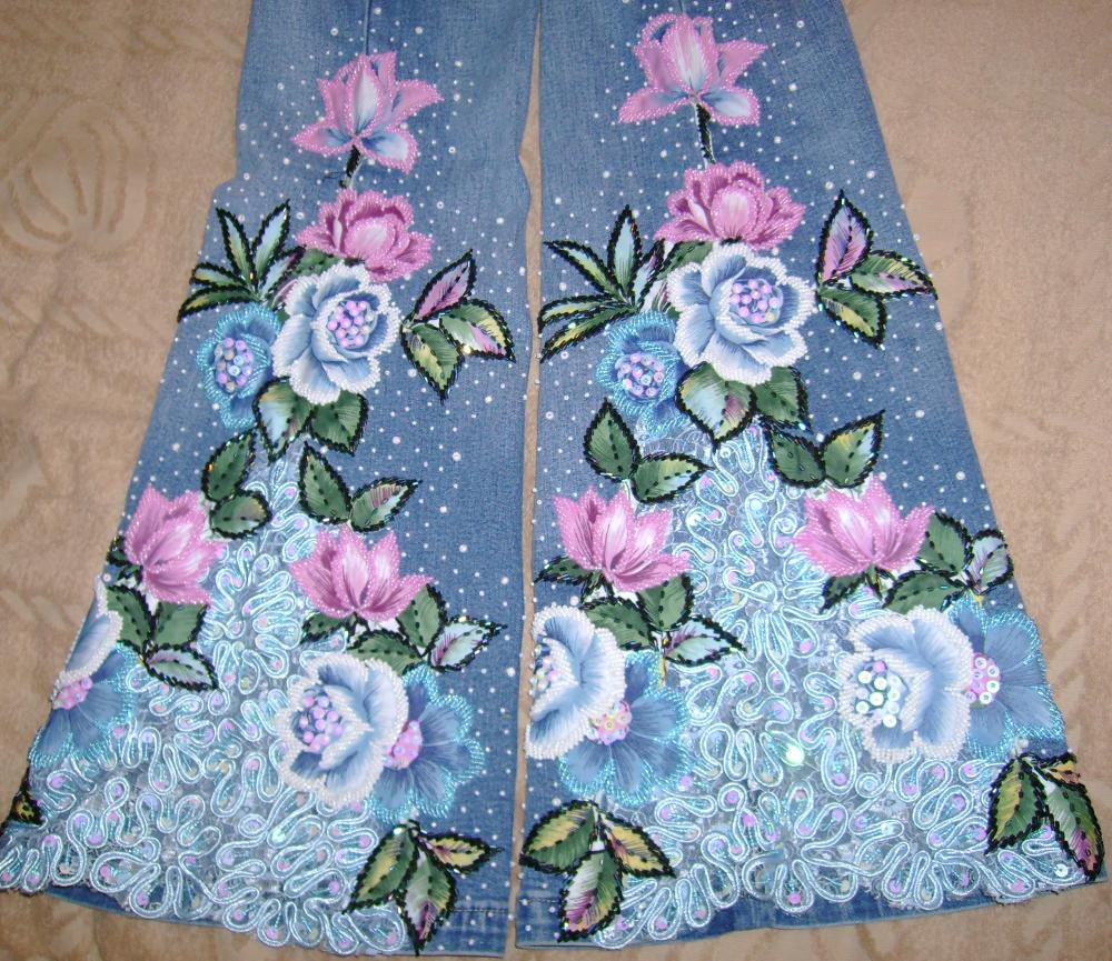 работы 001.jpg