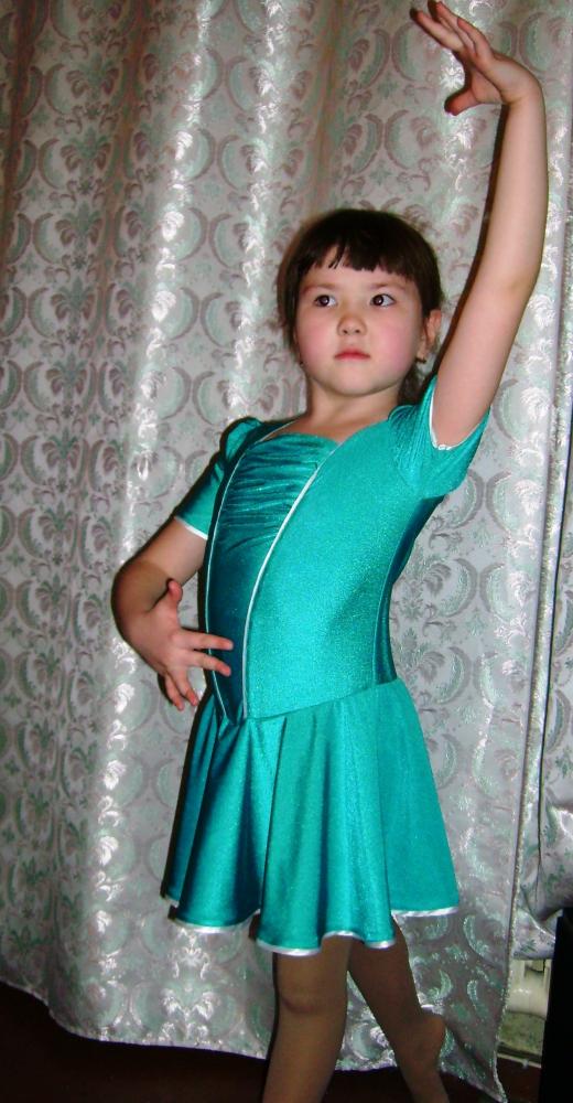 рейтинг с драппировками