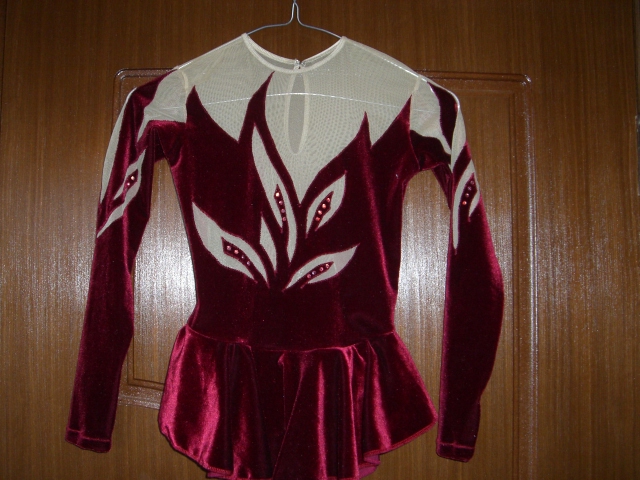 Питер март 2011 027.jpg