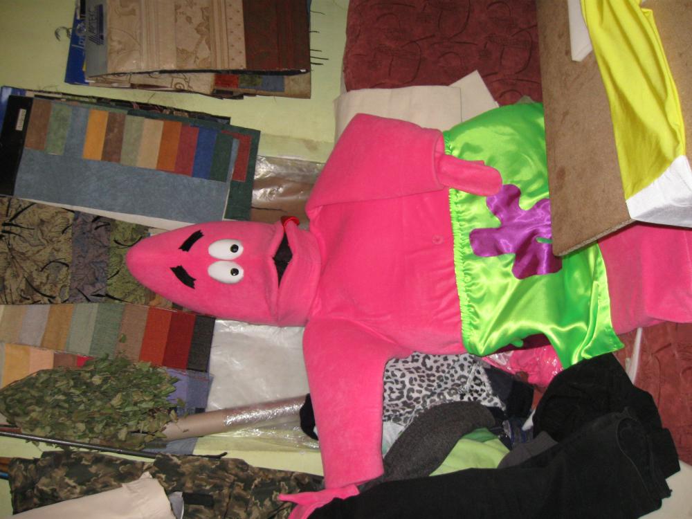 29 09 2011 001.jpg