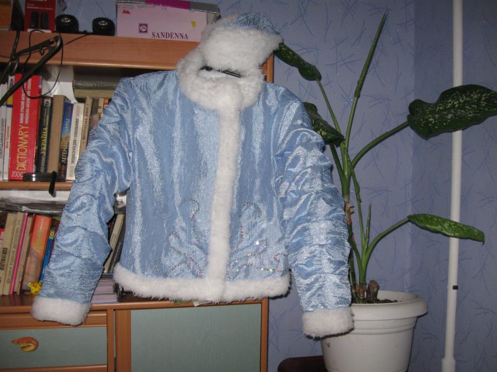 зима2010 012.jpg