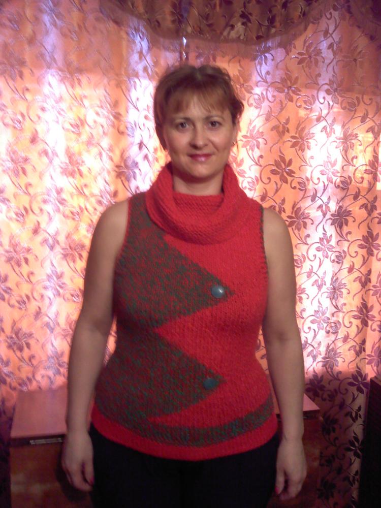 Кофта 2009.jpg