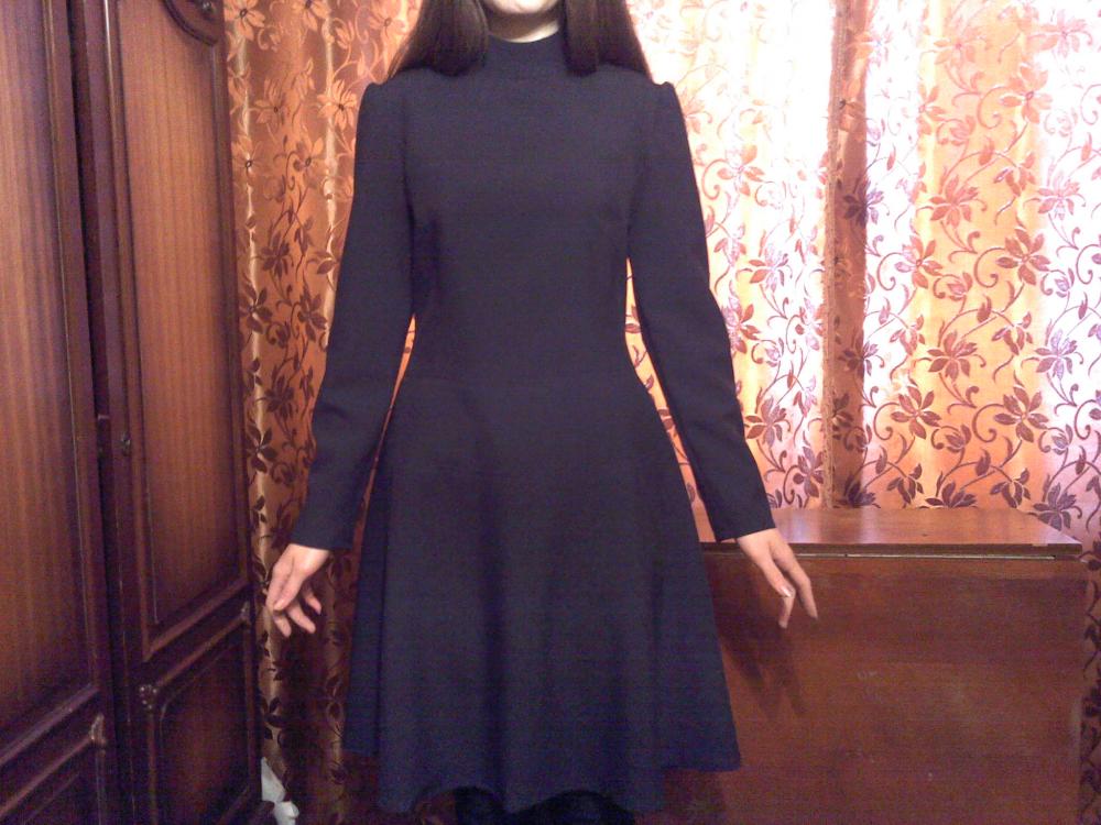 платье №8 2010 мод.117.jpg