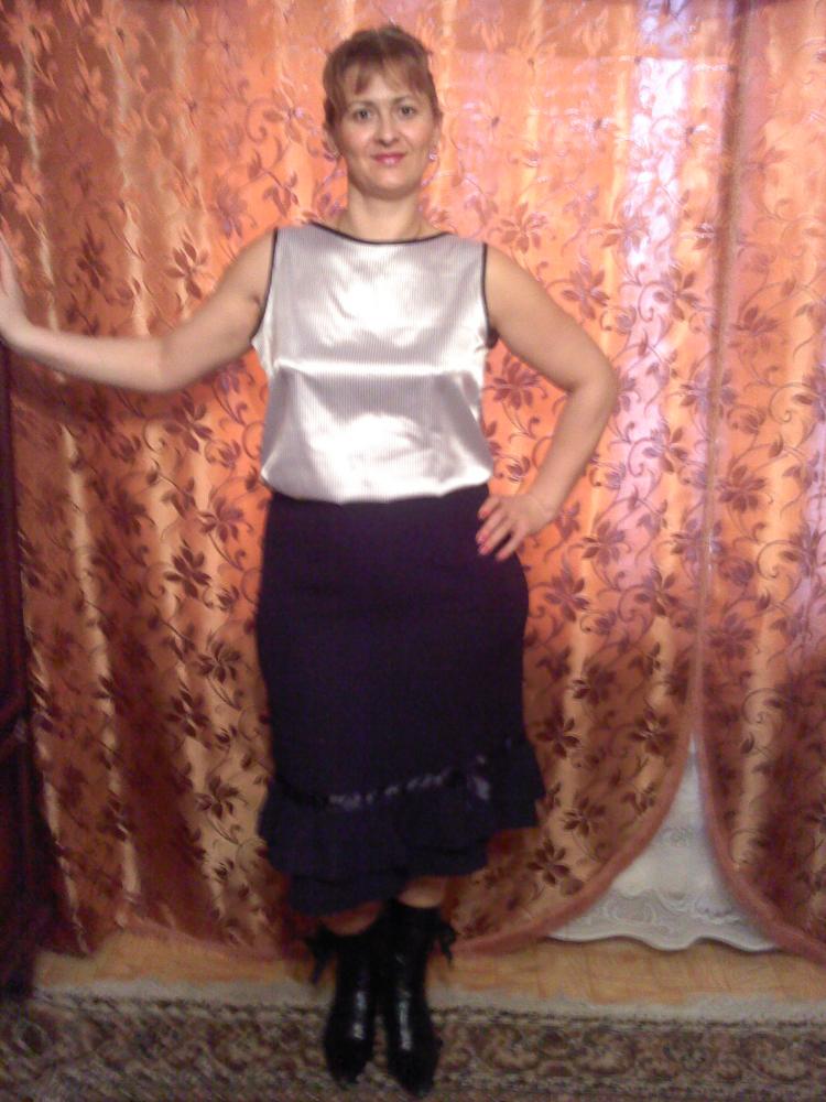 юбка 2010.jpg