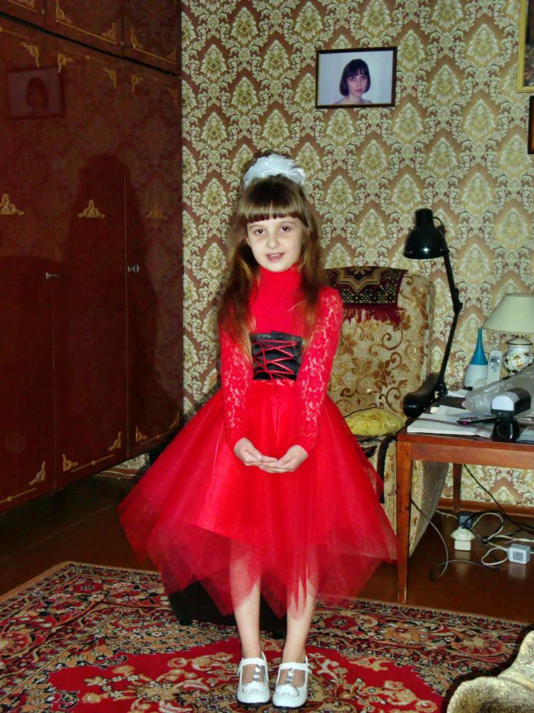 Изображение 023.jpg
