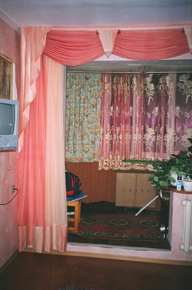 06580051.JPG