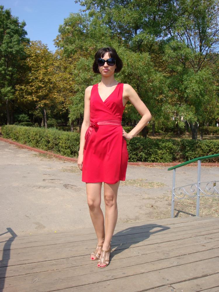 DSC04380.JPG