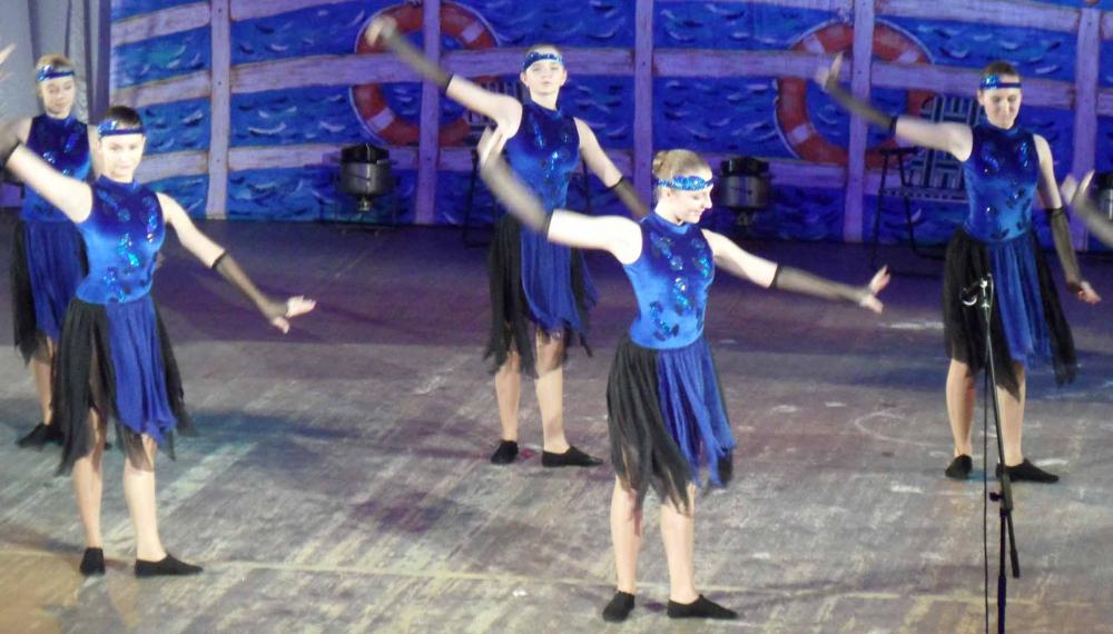 Для любимых дочек