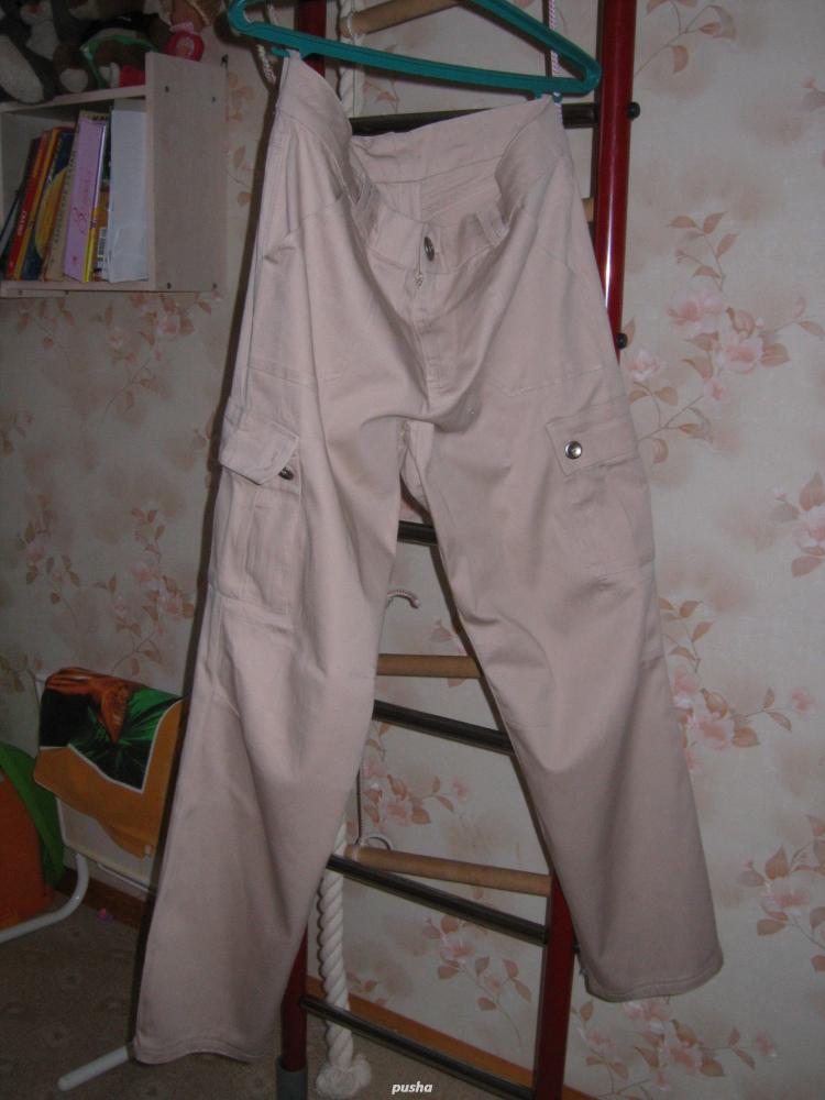 Image00009.jpg