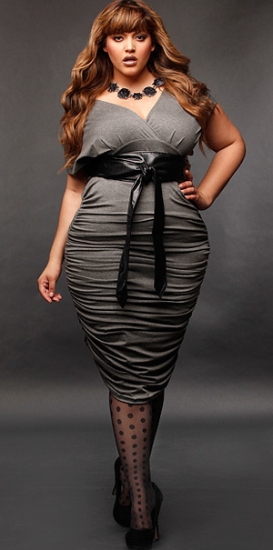 lg-MarilynRuchedGreyHeather.jpg