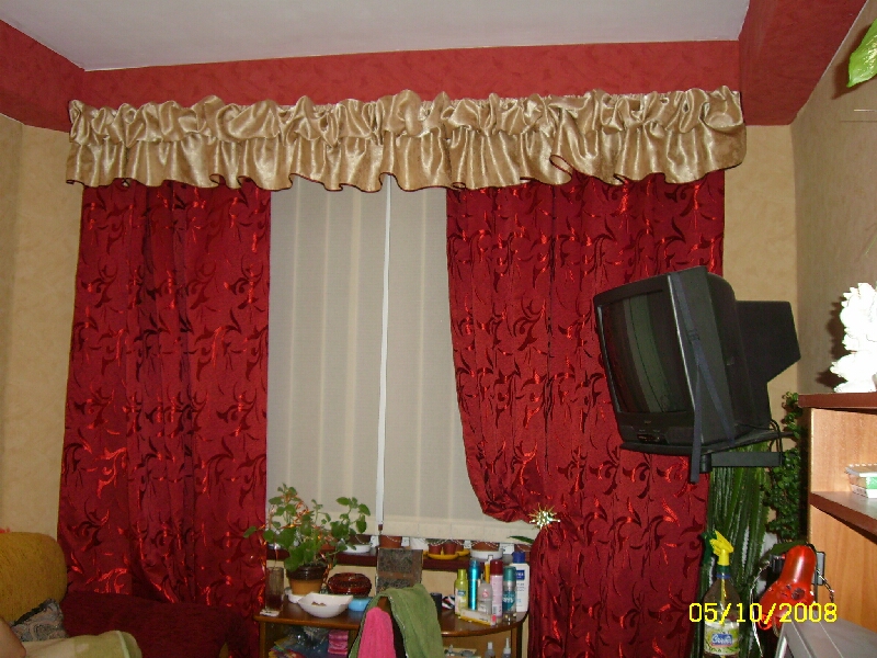 SL708174.JPG