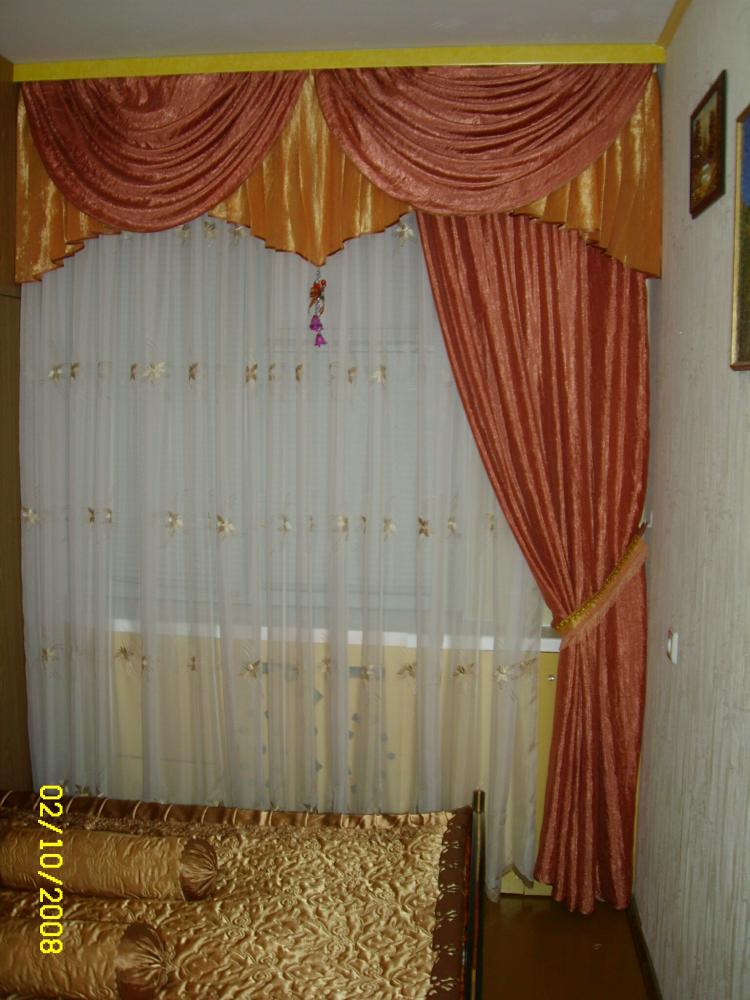 SL708146.JPG