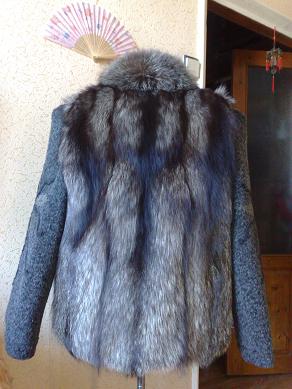 241120111699.jpg
