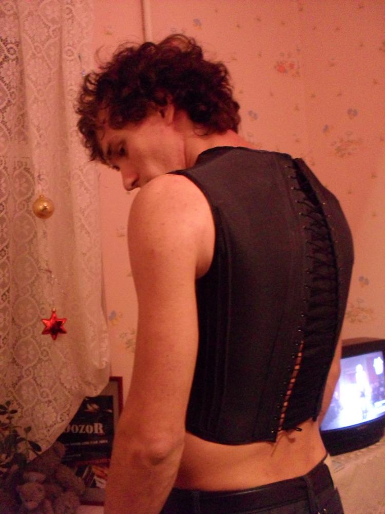 SDC10116.JPG