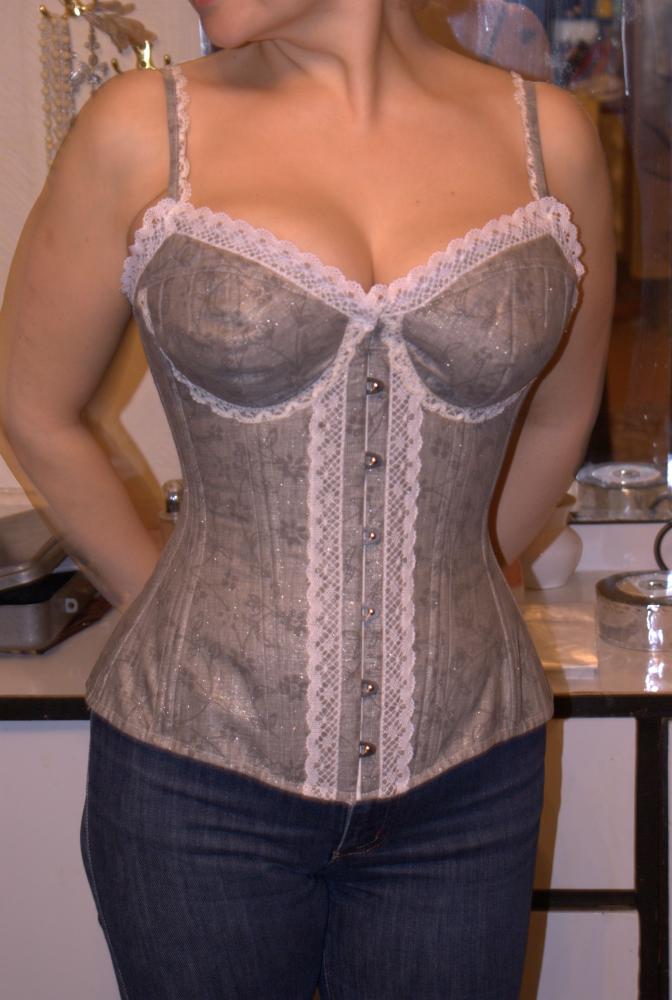 DSC08567.jpg