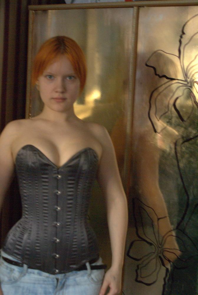 DSC08651.jpg