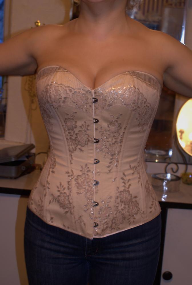 DSC08557.jpg